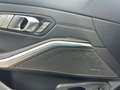 BMW M3 Competition MxDrive Touring eSitze H&K HeadUp Noir - thumbnail 9