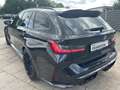 BMW M3 Competition MxDrive Touring eSitze H&K HeadUp Noir - thumbnail 15
