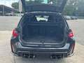 BMW M3 Competition MxDrive Touring eSitze H&K HeadUp Noir - thumbnail 12
