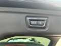 BMW M3 Competition MxDrive Touring eSitze H&K HeadUp Noir - thumbnail 13
