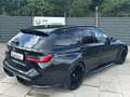BMW M3 Competition MxDrive Touring eSitze H&K HeadUp Noir - thumbnail 3