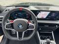 BMW M3 Competition MxDrive Touring eSitze H&K HeadUp Noir - thumbnail 5