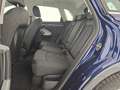Audi Q3 Q3 35 TDI S tronic Business Advanced Albastru - thumbnail 10