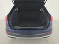 Audi Q3 Q3 35 TDI S tronic Business Advanced Albastru - thumbnail 33
