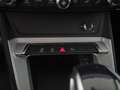 Audi Q3 Q3 35 TDI S tronic Business Advanced Albastru - thumbnail 27