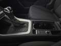 Audi Q3 Q3 35 TDI S tronic Business Advanced Albastru - thumbnail 23