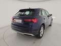 Audi Q3 Q3 35 TDI S tronic Business Advanced Albastru - thumbnail 31
