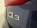Audi Q3 Q3 35 TDI S tronic Business Advanced Albastru - thumbnail 32
