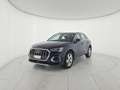 Audi Q3 Q3 35 TDI S tronic Business Advanced Albastru - thumbnail 1