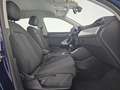 Audi Q3 Q3 35 TDI S tronic Business Advanced Albastru - thumbnail 30