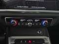 Audi Q3 Q3 35 TDI S tronic Business Advanced Albastru - thumbnail 22