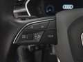 Audi Q3 Q3 35 TDI S tronic Business Advanced Albastru - thumbnail 25