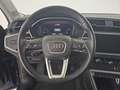 Audi Q3 Q3 35 TDI S tronic Business Advanced Albastru - thumbnail 24