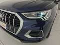 Audi Q3 Q3 35 TDI S tronic Business Advanced Albastru - thumbnail 34