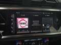 Audi Q3 Q3 35 TDI S tronic Business Advanced Albastru - thumbnail 21