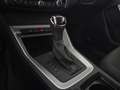 Audi Q3 Q3 35 TDI S tronic Business Advanced Albastru - thumbnail 12