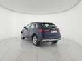 Audi Q3 Q3 35 TDI S tronic Business Advanced Albastru - thumbnail 3