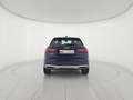 Audi Q3 Q3 35 TDI S tronic Business Advanced Albastru - thumbnail 4