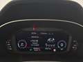Audi Q3 Q3 35 TDI S tronic Business Advanced Albastru - thumbnail 15