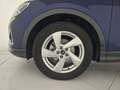 Audi Q3 Q3 35 TDI S tronic Business Advanced Albastru - thumbnail 8