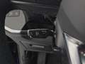 Audi Q3 Q3 35 TDI S tronic Business Advanced Albastru - thumbnail 14