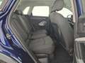 Audi Q3 Q3 35 TDI S tronic Business Advanced Albastru - thumbnail 29