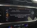 Audi Q3 Q3 35 TDI S tronic Business Advanced Albastru - thumbnail 18