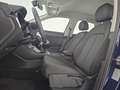 Audi Q3 Q3 35 TDI S tronic Business Advanced Albastru - thumbnail 9