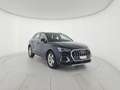 Audi Q3 Q3 35 TDI S tronic Business Advanced Albastru - thumbnail 6