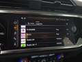 Audi Q3 Q3 35 TDI S tronic Business Advanced Albastru - thumbnail 17