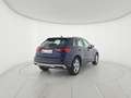 Audi Q3 Q3 35 TDI S tronic Business Advanced Albastru - thumbnail 5