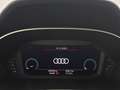 Audi Q3 Q3 35 TDI S tronic Business Advanced Albastru - thumbnail 16