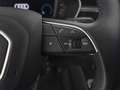Audi Q3 Q3 35 TDI S tronic Business Advanced Albastru - thumbnail 26