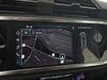 Audi Q3 Q3 35 TDI S tronic Business Advanced Albastru - thumbnail 13