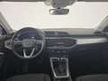 Audi Q3 Q3 35 TDI S tronic Business Advanced Albastru - thumbnail 11