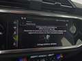 Audi Q3 Q3 35 TDI S tronic Business Advanced Albastru - thumbnail 19