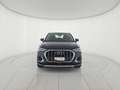 Audi Q3 Q3 35 TDI S tronic Business Advanced Albastru - thumbnail 7