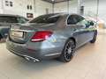 Mercedes-Benz E 220 E 220 d Grijs - thumbnail 5