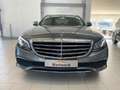Mercedes-Benz E 220 E 220 d Grijs - thumbnail 2