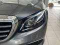 Mercedes-Benz E 220 E 220 d Grijs - thumbnail 3