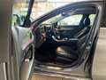 Mercedes-Benz E 220 E 220 d Grijs - thumbnail 9
