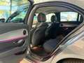 Mercedes-Benz E 220 E 220 d Grijs - thumbnail 8
