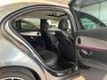 Mercedes-Benz E 220 E 220 d Grijs - thumbnail 10