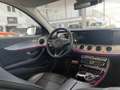 Mercedes-Benz E 220 E 220 d Grijs - thumbnail 7