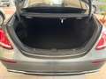 Mercedes-Benz E 220 E 220 d Grijs - thumbnail 12