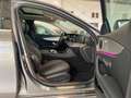 Mercedes-Benz E 220 E 220 d Grijs - thumbnail 11