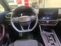 CUPRA Formentor Formentor 2.0 tdi 4drive 150cv dsg 19000 km Grigio - thumbnail 12