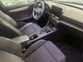 CUPRA Formentor Formentor 2.0 tdi 4drive 150cv dsg 19000 km Grigio - thumbnail 15
