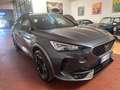 CUPRA Formentor Formentor 2.0 tdi 4drive 150cv dsg 19000 km Grigio - thumbnail 3