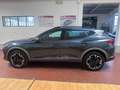CUPRA Formentor Formentor 2.0 tdi 4drive 150cv dsg 19000 km Grigio - thumbnail 5
